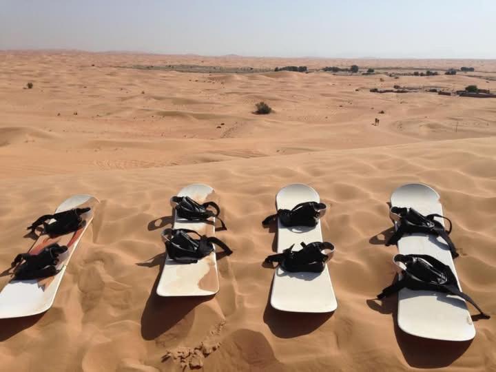 Hotel Bivouac Camel Trips Merzouga Esterno foto