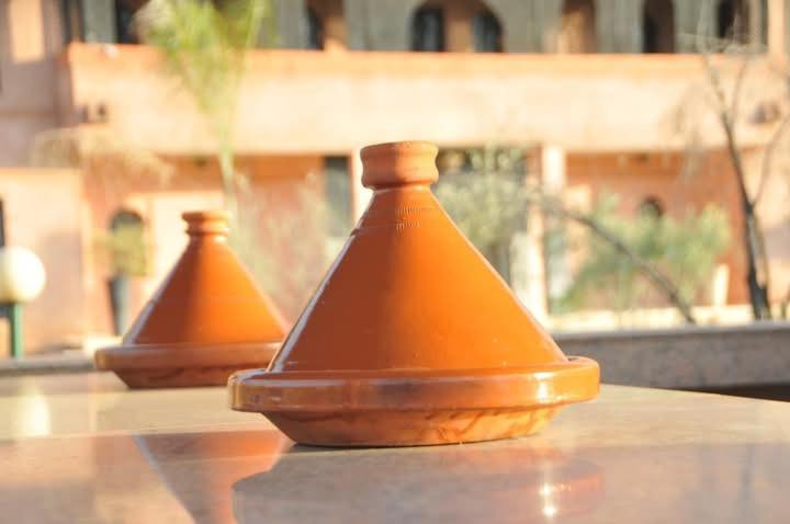 Hotel Bivouac Camel Trips Merzouga Esterno foto